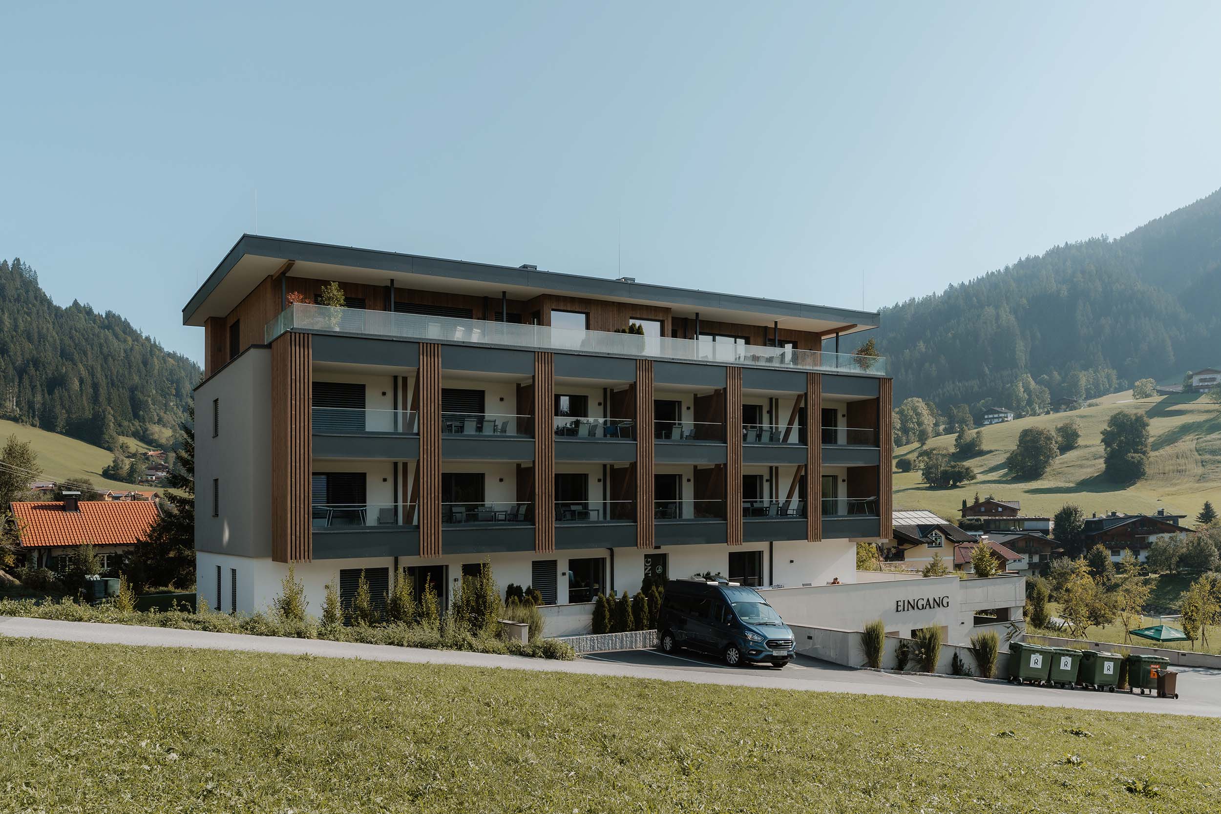 HS-BAU-Hotelbau-Oberau-09-2024-(c)-Ringler-WEB-05