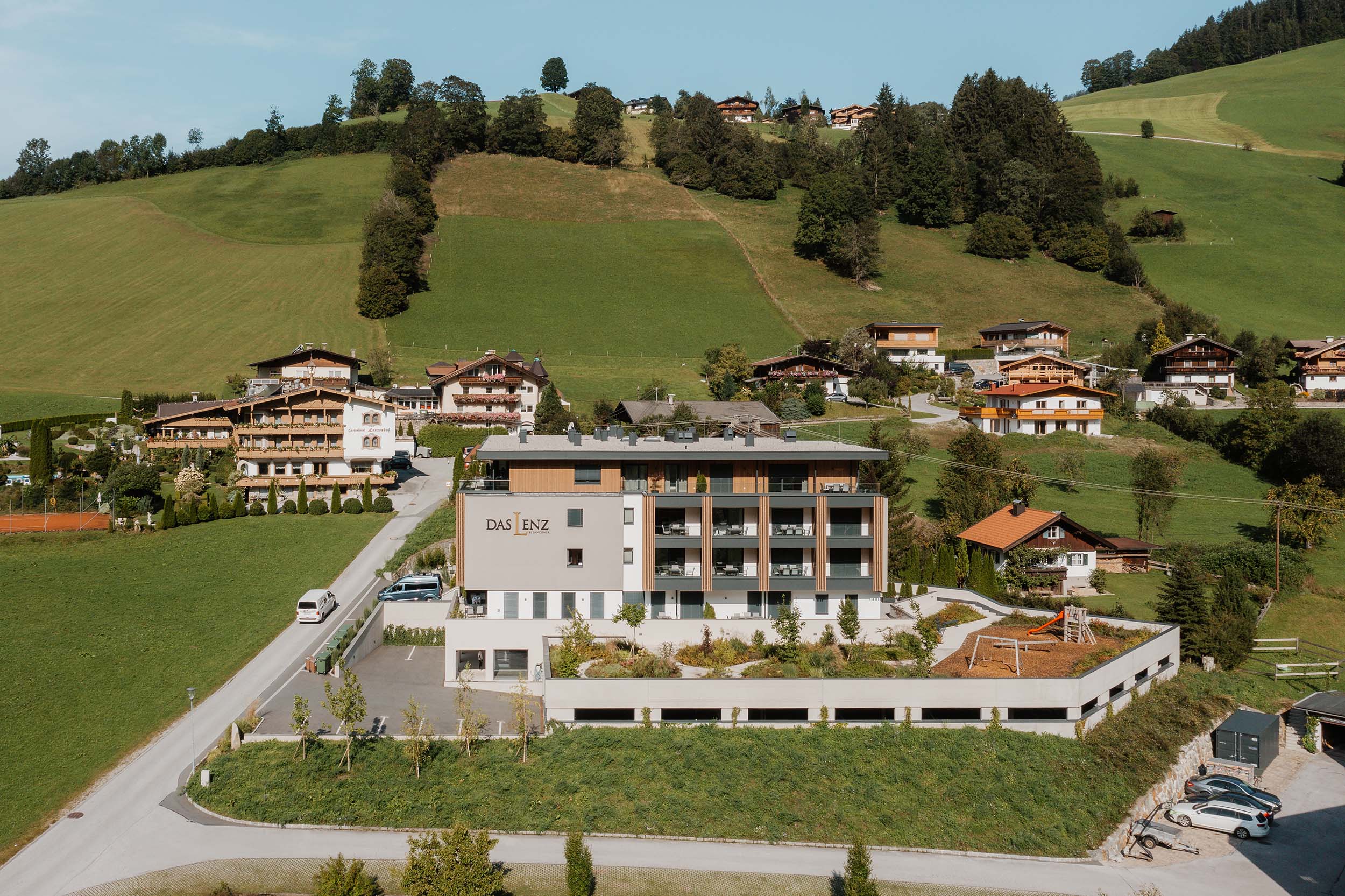 HS-BAU-Hotelbau-Oberau-09-2024-(c)-Ringler-WEB-09