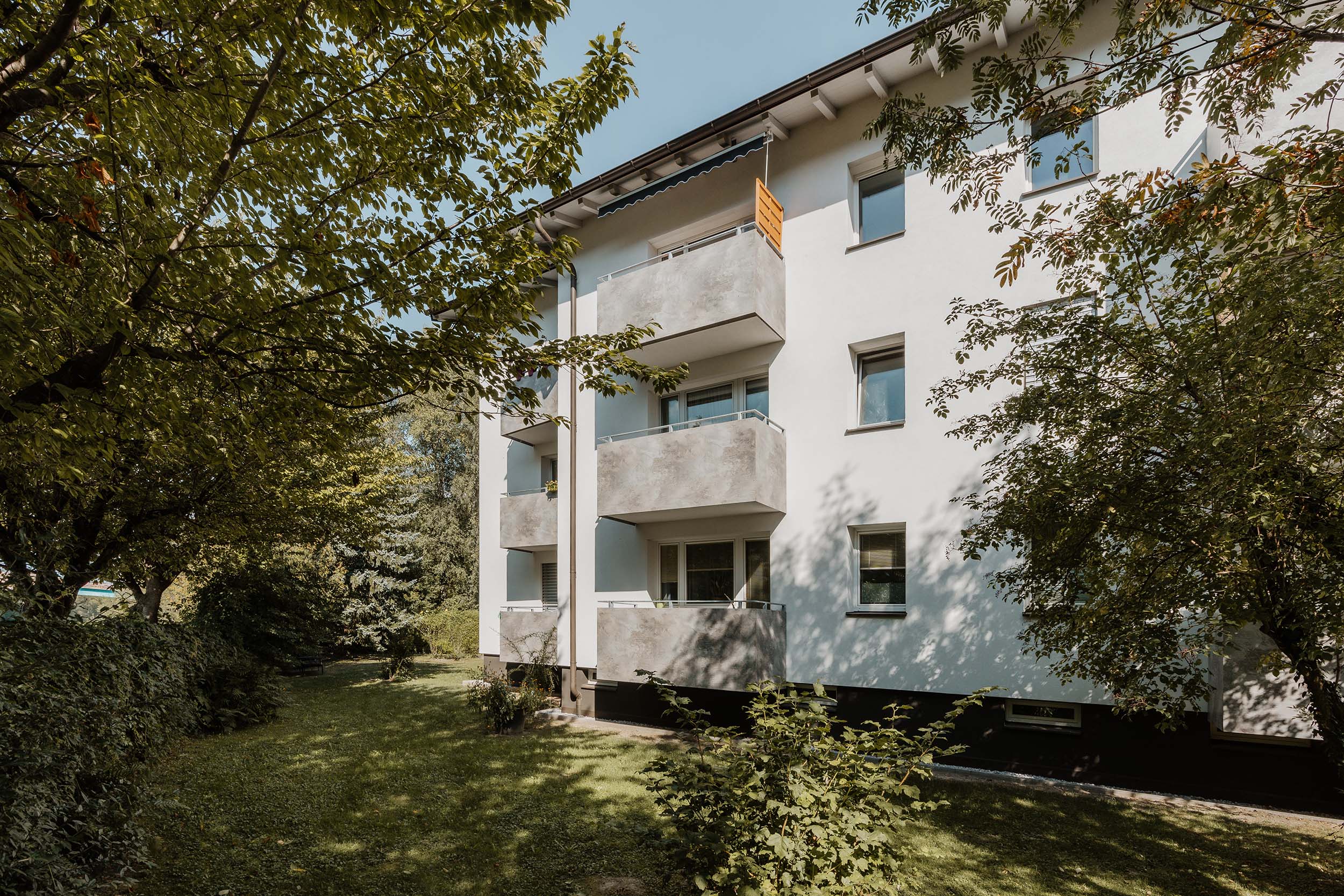 HS-BAU-Wohnbau-Dr.Stumpf-Straße-09-2024-(c)-Ringler-WEB-07