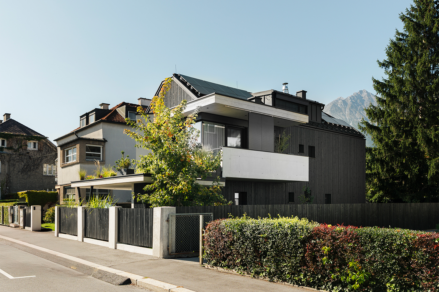 HS-BAU-Innsbruck-Wohnbau-Innsbruck-Rum-2025-c-Ringler-WEB-4