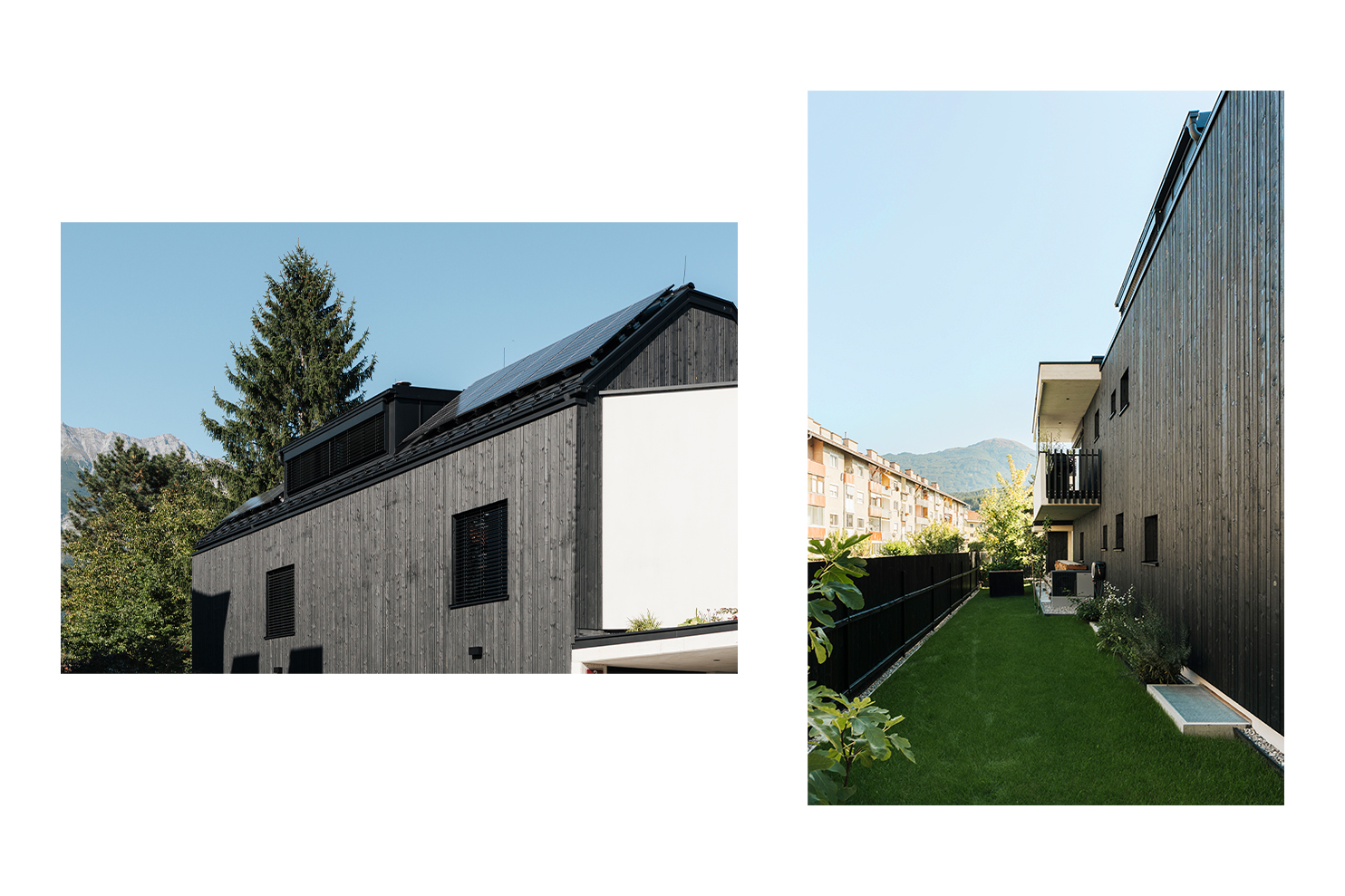 HS-BAU-Innsbruck-Wohnbau-Innsbruck-Rum-2025-c-Ringler-WEB-5
