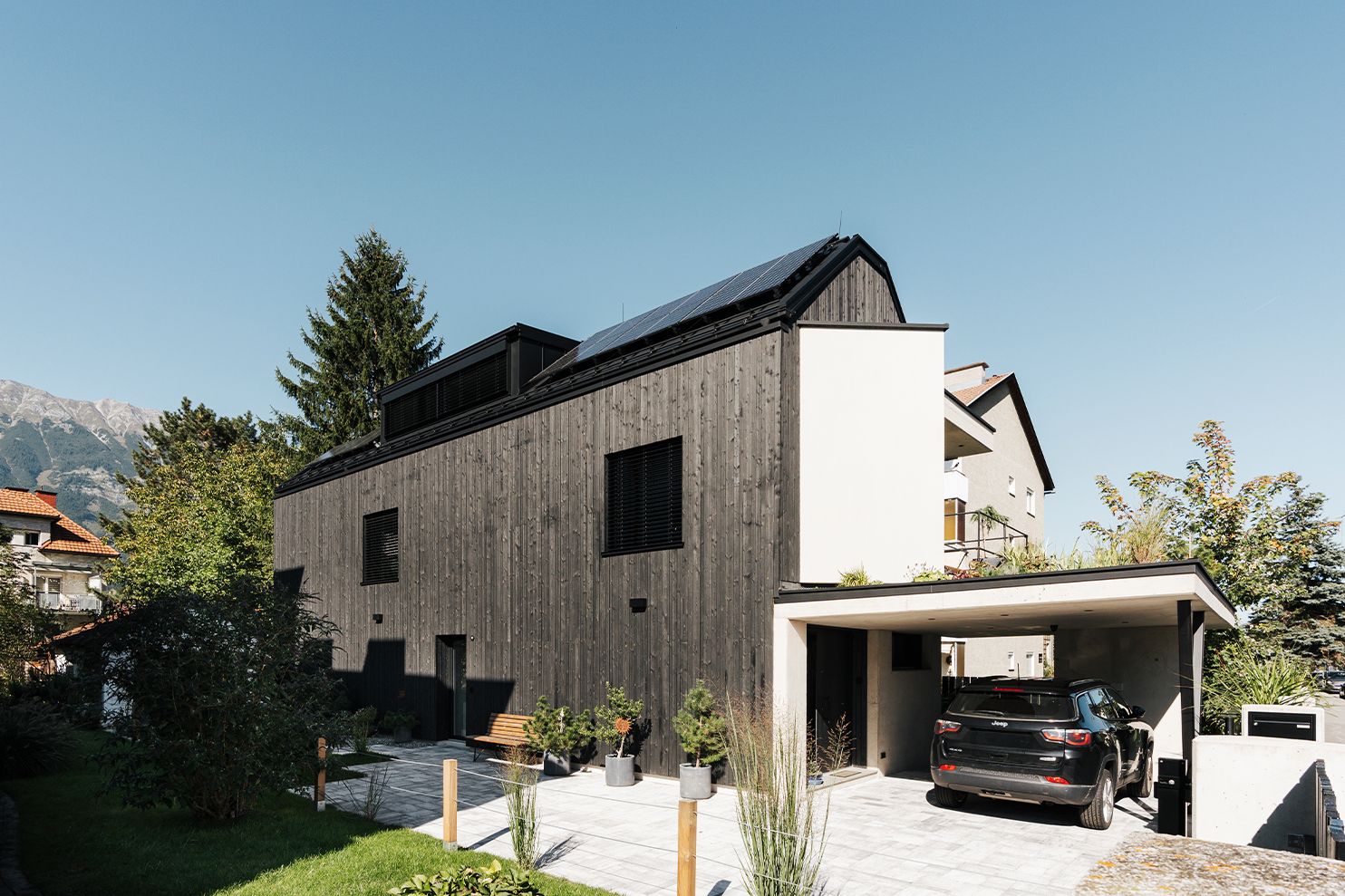 HS-BAU-Innsbruck-Wohnbau-Innsbruck-Rum-2025-c-Ringler-WEB-7